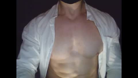 magicwand92 online show from 14, 4, 2026