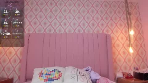 magievans1 online show from 17, 1, 2025