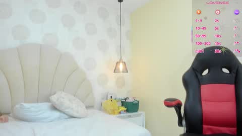 magievans1 online show from 3, 2, 2026