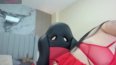 magievans1 online show from 25, 3, 2026