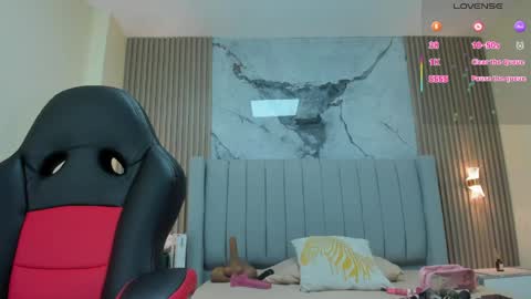 magievans1 online show from 7, 4, 2026