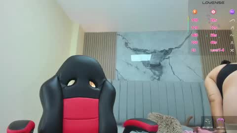 Snapshot of magievans1 chatting on 7, 5, 2026 magievans1 online show from 7, 5, 2026