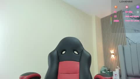 Snapshot of magievans1 chatting on 20, 5, 2026 magievans1 online show from 20, 5, 2026