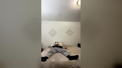 Snapshot of magikstick2 chatting on 23, 4, 2026 magikstick2 online show from 23, 4, 2026