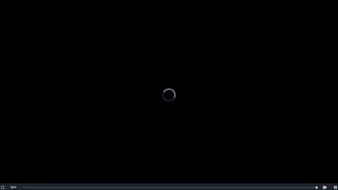 Snapshot of magissweet chatting on 18, 6, 2026 Marie and Joseph online show from 18, 6, 2026