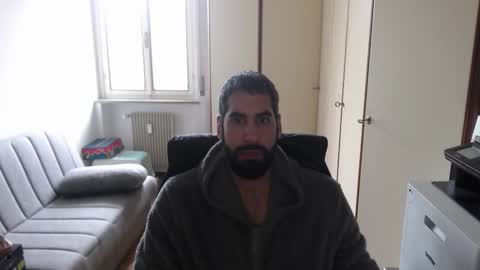 Magister online show from 29, 10, 2025