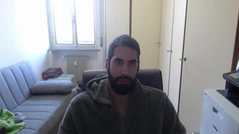 Magister online show from 4, 11, 2025