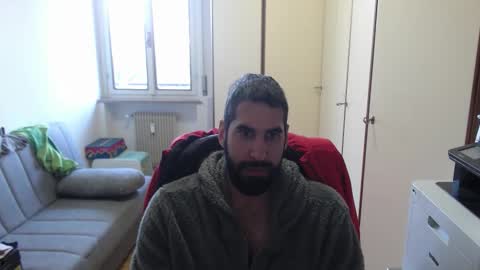 Magister online show from 11, 11, 2025