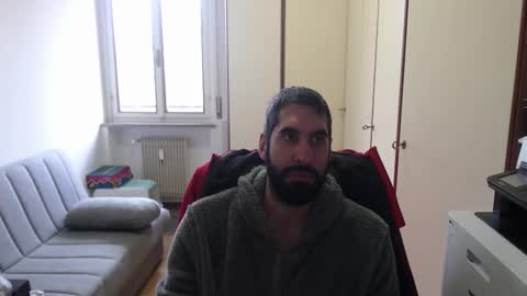 Magister online show from 21, 11, 2025