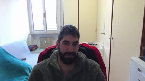 Magister online show from 27, 2, 2026