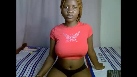 magizitah online show from 2, 4, 2026