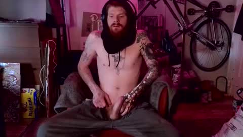 Snapshot of magnetic77slav chatting on 4, 2, 2026 magnetic77slav online show from 4, 2, 2026