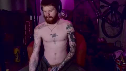 Snapshot of magnetic77slav chatting on 5, 2, 2026 magnetic77slav online show from 5, 2, 2026