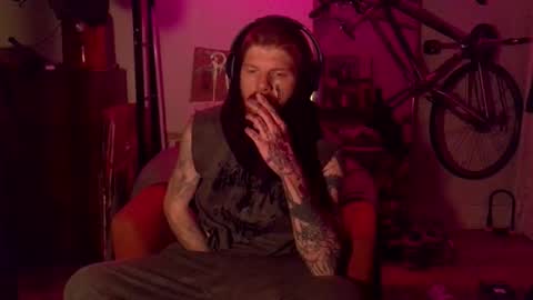 Snapshot of magnetic77slav chatting on 10, 2, 2026 magnetic77slav online show from 10, 2, 2026