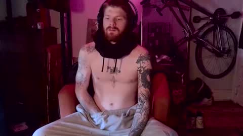 Snapshot of magnetic77slav chatting on 25, 2, 2026 magnetic77slav online show from 25, 2, 2026