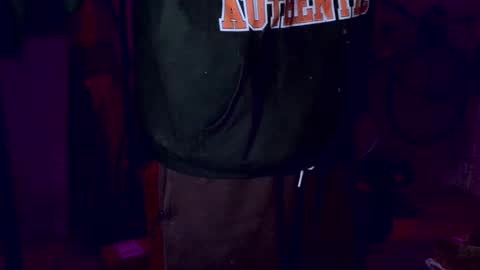 Snapshot of magnetic77slav chatting on 1, 3, 2026 magnetic77slav online show from 1, 3, 2026