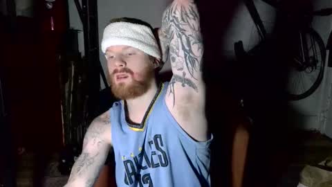 Snapshot of magnetic77slav chatting on 2, 3, 2026 magnetic77slav online show from 2, 3, 2026