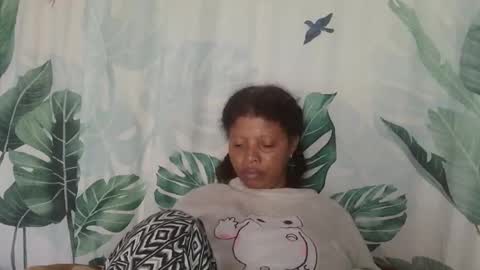 Snapshot of magniah chatting on 10, 1, 2026 magniah online show from 10, 1, 2026