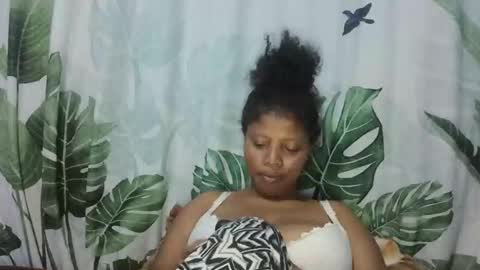 Snapshot of magniah chatting on 11, 1, 2026 magniah online show from 11, 1, 2026