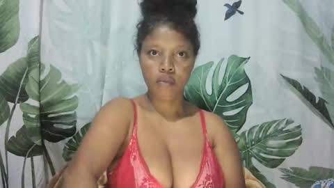 Snapshot of magniah chatting on 13, 1, 2026 magniah online show from 13, 1, 2026