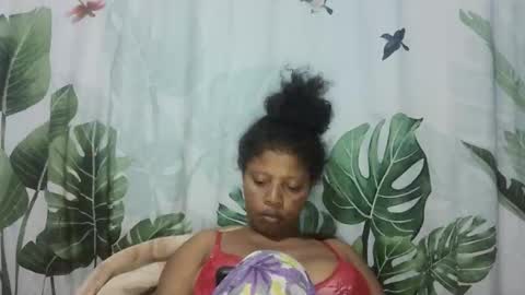 Snapshot of magniah chatting on 13, 1, 2026 magniah online show from 13, 1, 2026