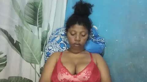 Snapshot of magniah chatting on 15, 1, 2026 magniah online show from 15, 1, 2026