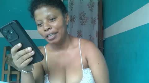 magniah online show from 21, 2, 2026