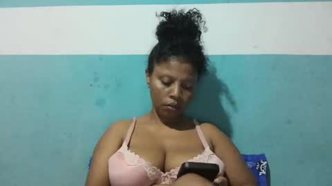 magniah online show from 1, 3, 2026