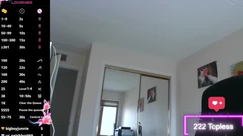 magnitaaa online show from 4, 3, 2025