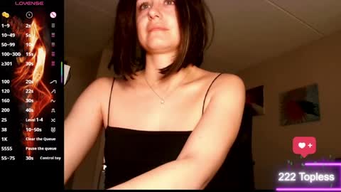 Snapshot of magnitaaa chatting on 19, 4, 2026 magnitaaa online show from 19, 4, 2026