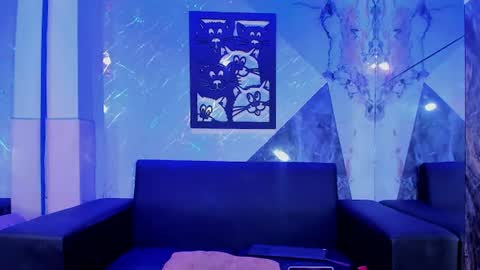 magnosexx_ online show from 19, 6, 2026