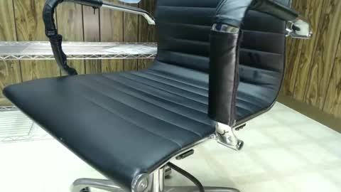 Snapshot of magnum8x7 chatting on 11, 12, 2024 magnum8x7 online show from 11, 12, 2024