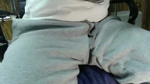 Snapshot of magnum8x7 chatting on 27, 12, 2024 magnum8x7 online show from 27, 12, 2024