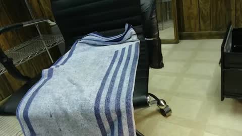 Snapshot of magnum8x7 chatting on 17, 9, 2025 magnum8x7 online show from 17, 9, 2025