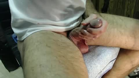 Snapshot of magnum8x7 chatting on 3, 10, 2025 magnum8x7 online show from 3, 10, 2025