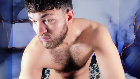 Snapshot of magnus_77 chatting on 3, 12, 2024 PRINCE online show from 3, 12, 2024