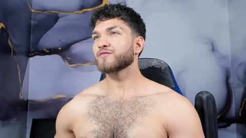 Snapshot of magnus_77 chatting on 12, 12, 2024 PRINCE online show from 12, 12, 2024