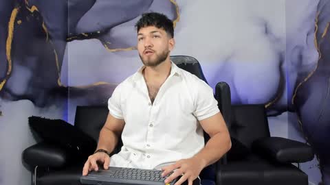 Snapshot of magnus_77 chatting on 21, 12, 2024 PRINCE online show from 21, 12, 2024