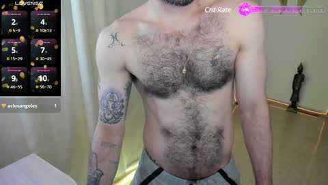     online show from 9, 1, 2025