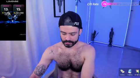     online show from 13, 2, 2025