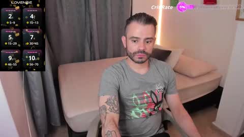     online show from 10, 9, 2025