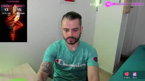     online show from 28, 10, 2025