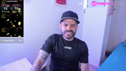     online show from 5, 11, 2025