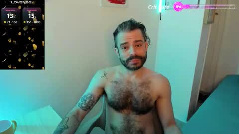     online show from 8, 11, 2025