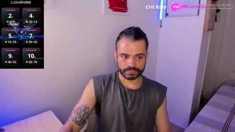     online show from 29, 3, 2026