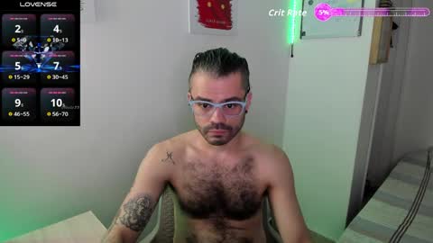     online show from 4, 4, 2026