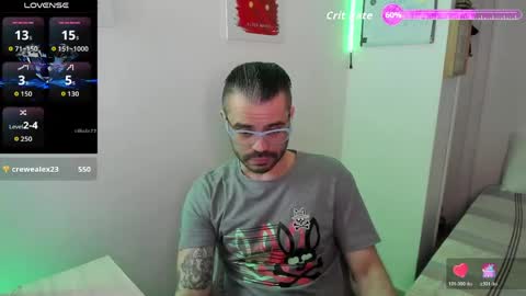     online show from 6, 4, 2026