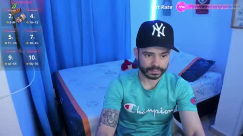     online show from 3, 6, 2026
