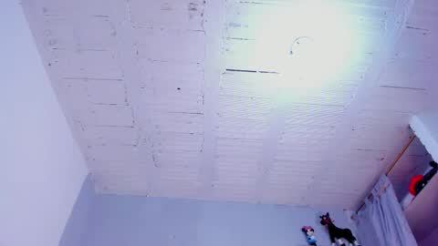 Magnus King online show from 17, 9, 2025