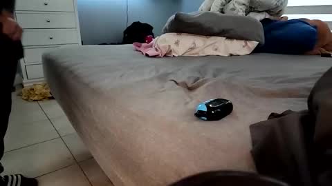 Snapshot of magodon chatting on 20, 2, 2026 Diandlin online show from 20, 2, 2026